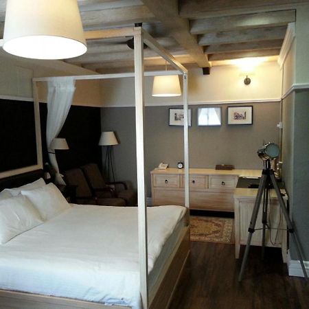 Magpie Heritage - Hideaway George Town Bagian luar foto