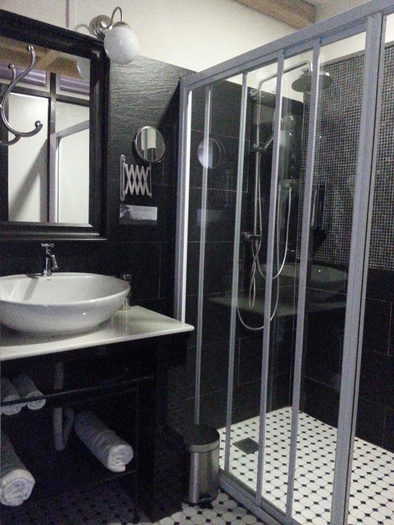 Magpie Heritage - Hideaway George Town Bagian luar foto