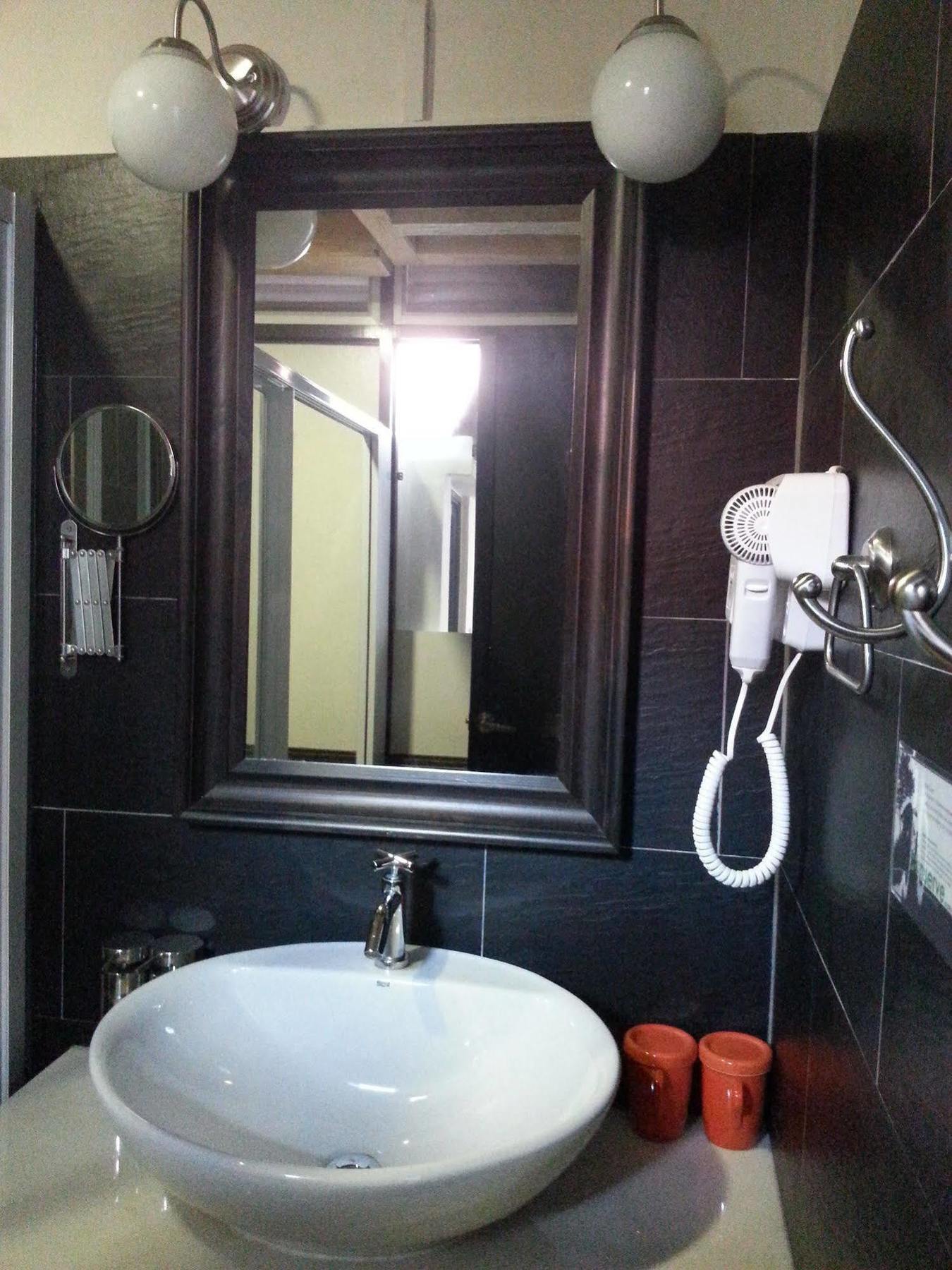 Magpie Heritage - Hideaway George Town Bagian luar foto
