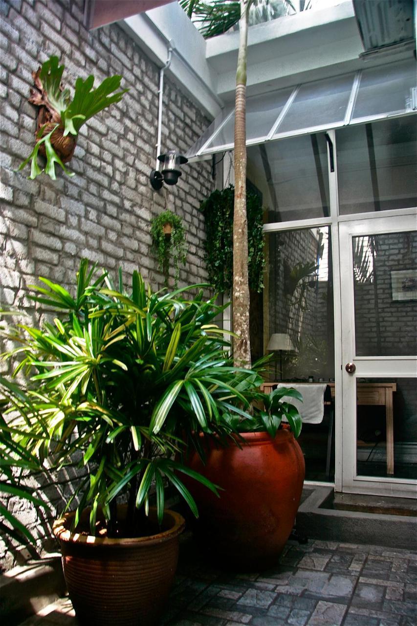 Magpie Heritage - Hideaway George Town Bagian luar foto