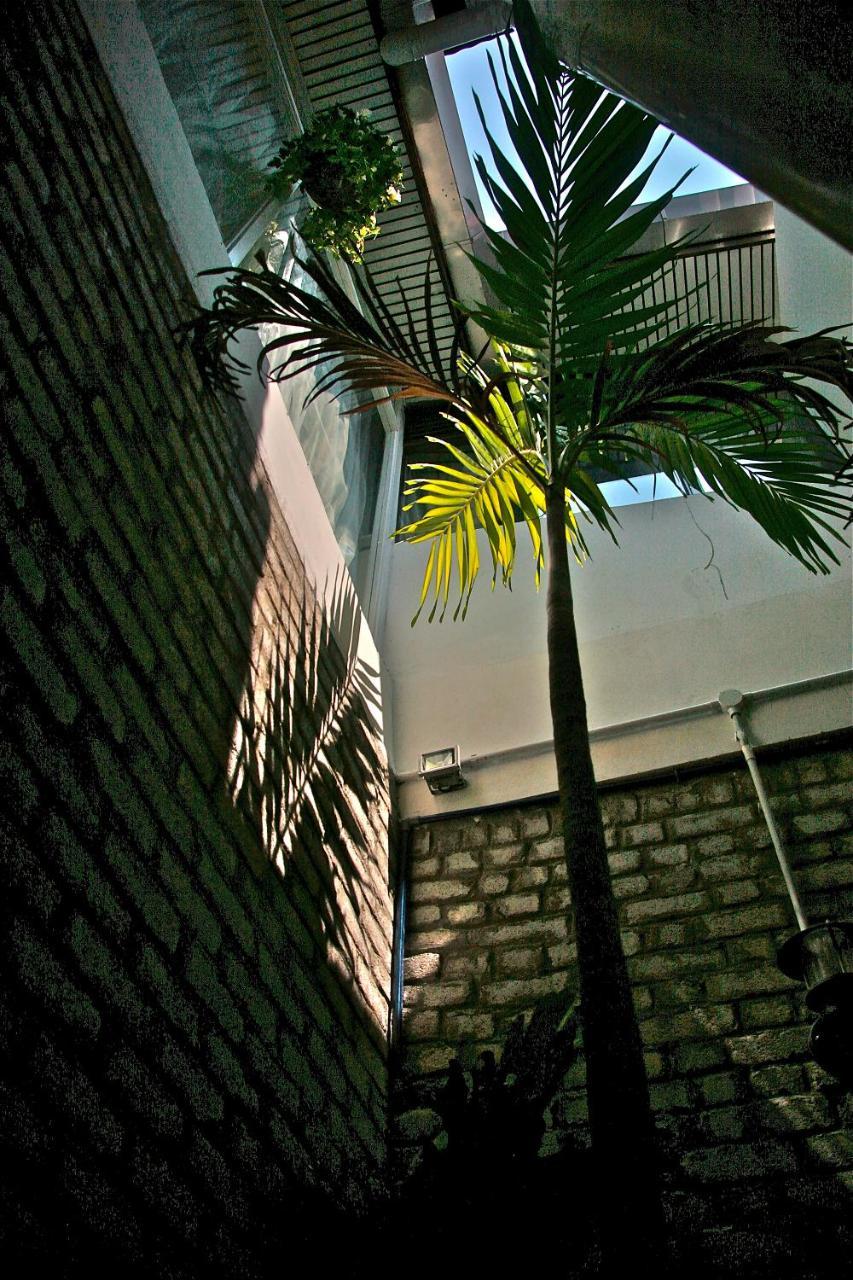 Magpie Heritage - Hideaway George Town Bagian luar foto